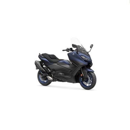 2025 TMAX 560 MY22 Motorcycle