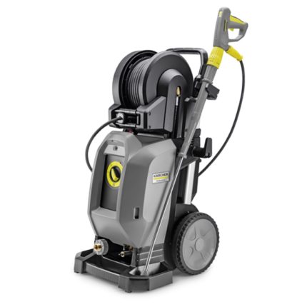 Karchers HD 10/25-4 S (1.286-954.0) 8.8kW 280 Bar High Pressure Washer Cleaner