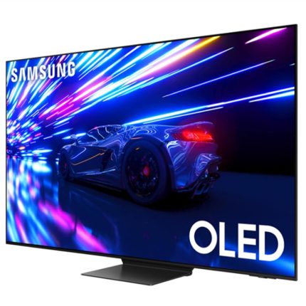 Samsung QN77S95DAFXZA 77-inch TV