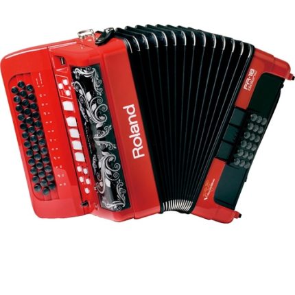 Hot Selling RolandX FR-8xb V- FR-18 Diatonic FR-1xb