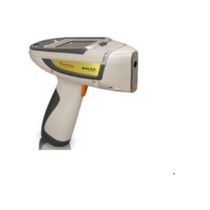 Niton XL3t GOLDD+ XRF Analyzer