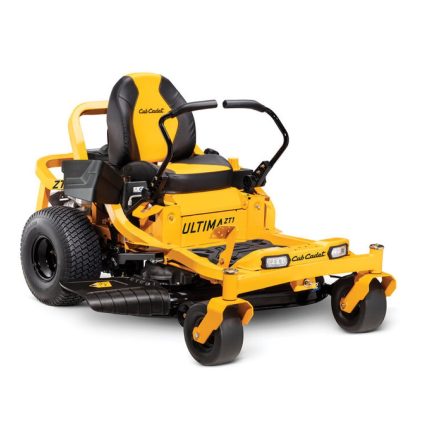 Cub Cadet ZT1 42-inch Zero-Turn Lawn mower