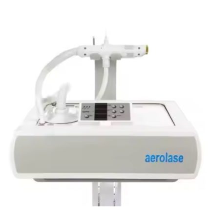 Aerolase LightPods Neox Elites