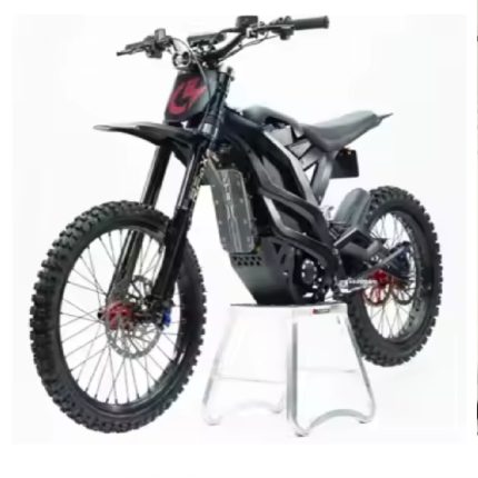 2025 Ventus One+(Plus) 28kw High-Powered Electric Motorcycle