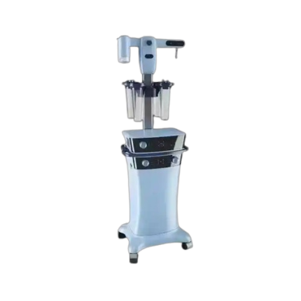 VaserLipo 2.2 Liposuction System