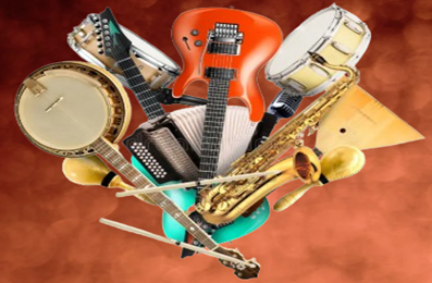 promo-banner-image