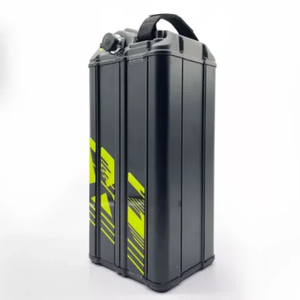 Sur Ron Light Bee X Battery 60V/32Ah + Free Charger