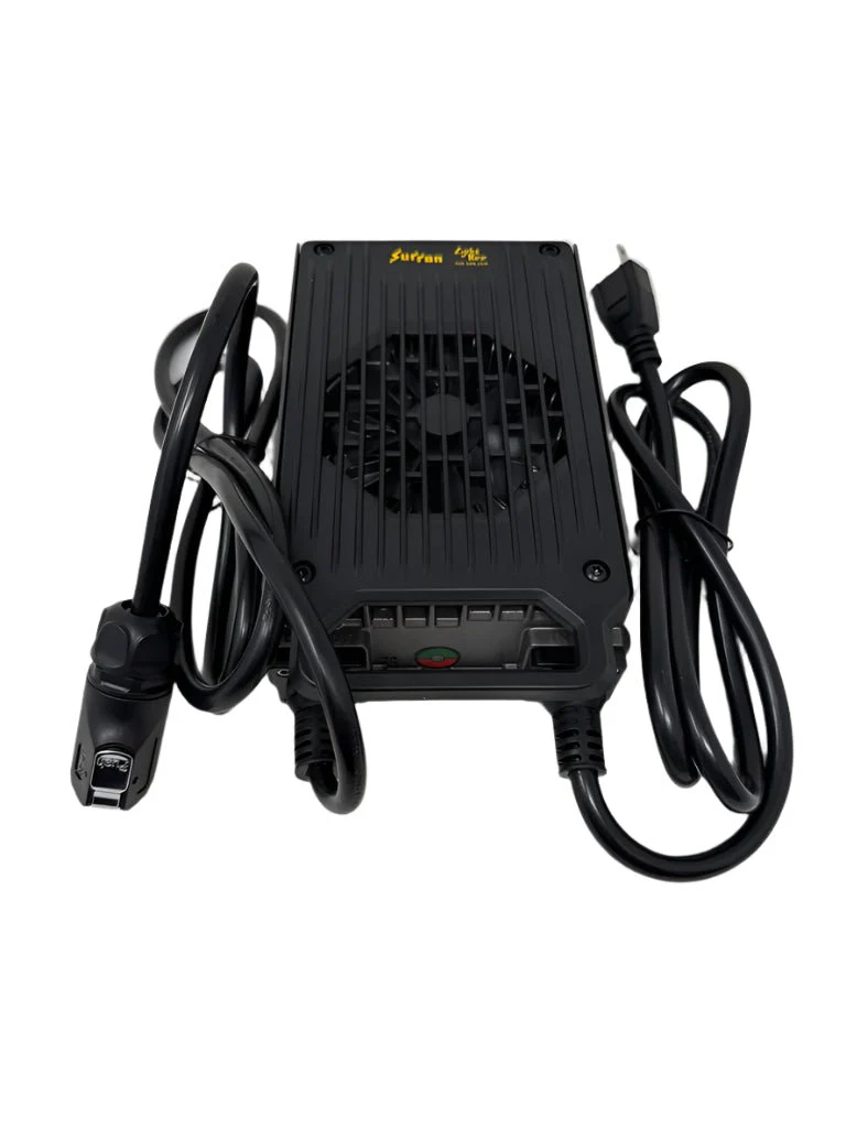 light-bee-charger-12a-new-2025-469289_768x1024