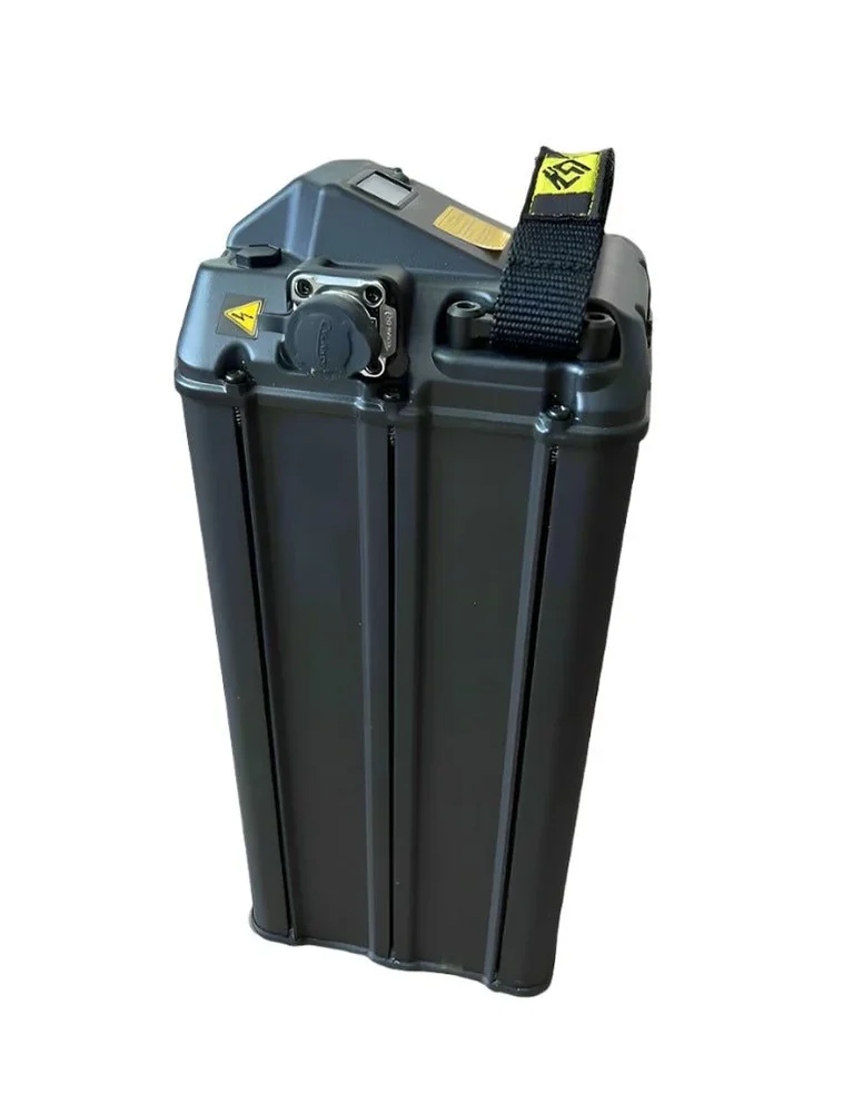 light-bee-x-lithium-battery-60v40ah-512715_767x1022-767x1000-1