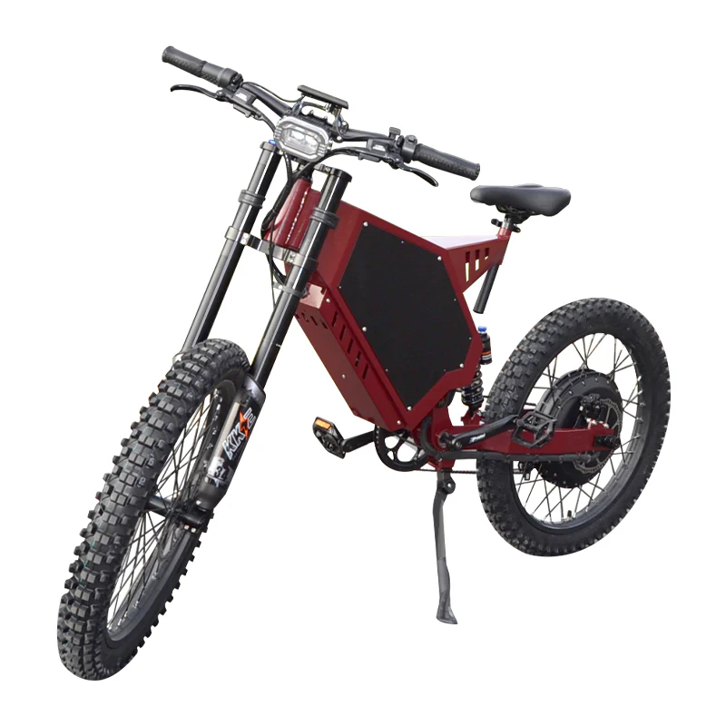 motorcyclewheelstealthbomberebikewithbicycleseat8000.12000W-2_9e7efc09-ec47-4a24-b2c3-87beb2ee7c4b